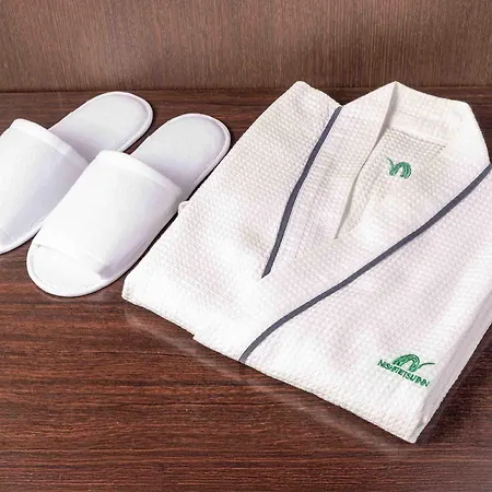 高知播磨屋西铁酒店 Kōchi 客房 照片