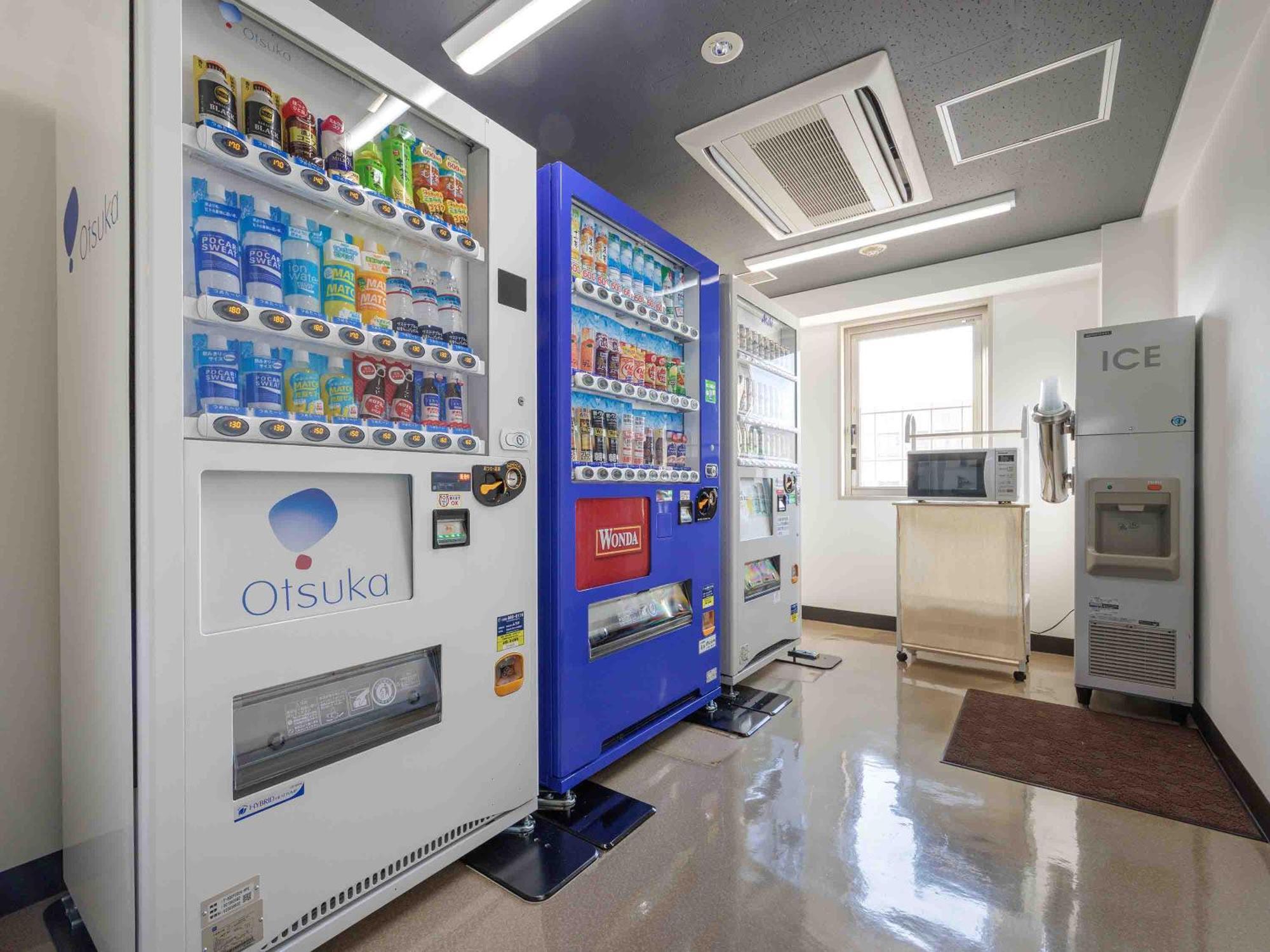 高知播磨屋西铁酒店