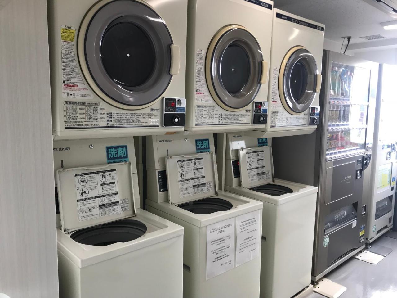 高知播磨屋西铁酒店 3* Kōchi