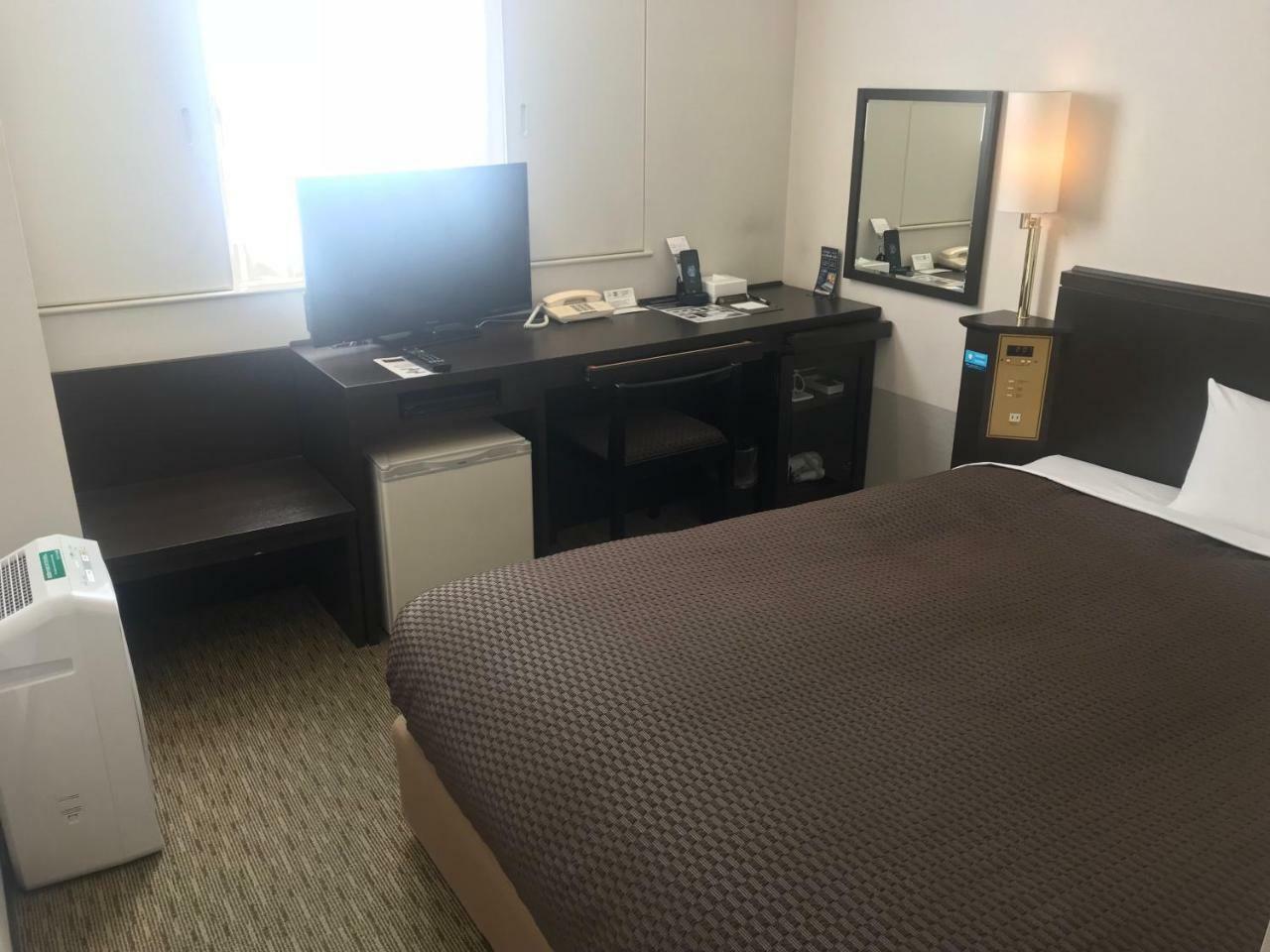 高知播磨屋西铁酒店 酒店 3*